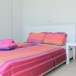 2B Seafront Boutique Apartment - Finikoudes Beach