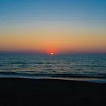 Villa Tsikkos Tria