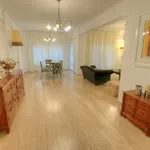 Dasoudi Beachfront Apartment