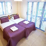 Oceanview Luxury Villa 114