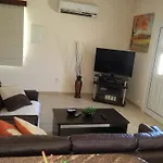 Maricosta Villas