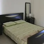Maricosta Villas