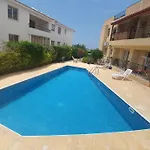 The Holiday Flat, Gateway To Desired Experiences