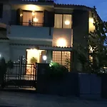 Nikola\'S House