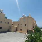 The Holiday Flat, Gateway To Desired Experiences