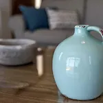 Indigo