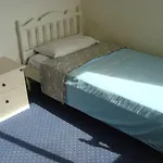 Spectacular 3 Bed Apartment