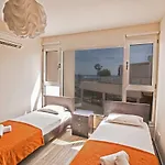 Pallinio Apartment