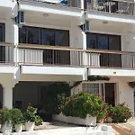 Manoli Apartments
