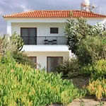 Olgas Villa