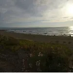 Olgas Villa