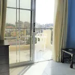 Kimonos Guesthouse