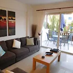 Vanessa 2 Bedroom Apartment