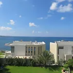 Villa Victoria