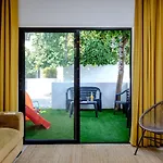 Fatcow Beach House 43