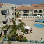 Great Kings Resort Apartment 10 Block 19