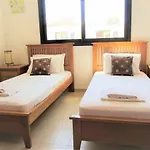 Villa Jade
