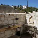 Villa Nikolina