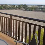 Elysian Fields & Resort Apartment No. 302, Block B2