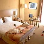 Salamis Bay Conti Hotel