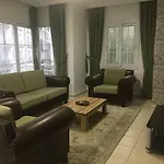 Royal Residence Kyrenia