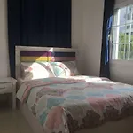 Royal Residence Kyrenia