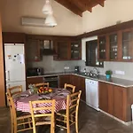 Villa Eva