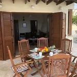 Villa Eva