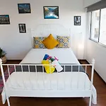 Poseidon Boutique Apartment 2
