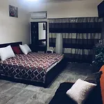 Studio In Heart Of Limassol