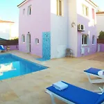 Villa Sunrise