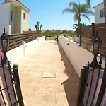 Villa Sunrise
