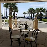 Zorbas Sea View No 1 - Antoniella