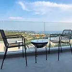Elea Silver Villa