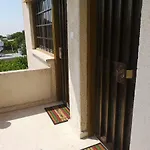 Christos Apartments
