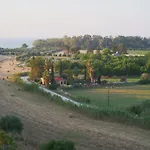 Panoramic Sea View Apartment In Polis-Latchi