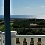 Villa Dioni