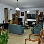 Villa Dioni