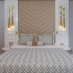 Limak Cyprus Deluxe Hotel