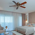 Limak Cyprus Deluxe Hotel