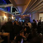 Glabur Stays - The Cozy 2 Bdr - Nicosia City, Free Parking & Wifi, Welcomes You!!!