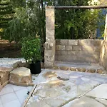 Schoenes 3 Zimmer Apartment, Meerblick, Pool, Freies Wlan