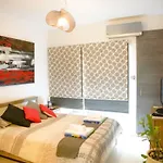 Green Valley Modern Studio