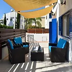 Villa Charlotte