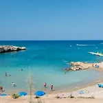 Phaedrus Living: Seaside Luxury Villa Anafi
