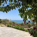 Villa Eva
