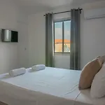 Kings Square Holiday Apartments