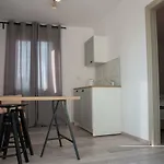Kings Square Holiday Apartments