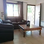 Avra Family Maisonettes