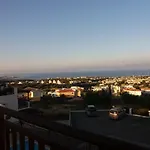 Loggin Holiday House